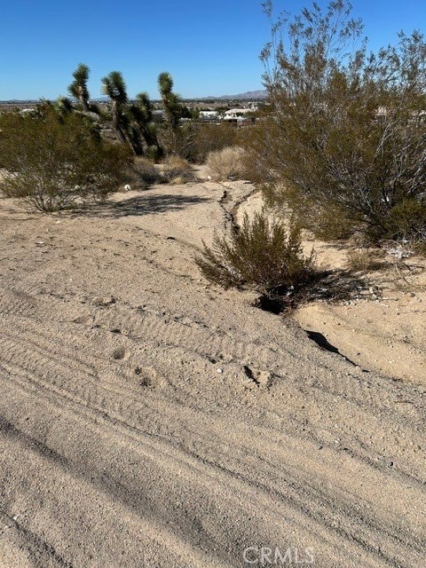 main property photo 5