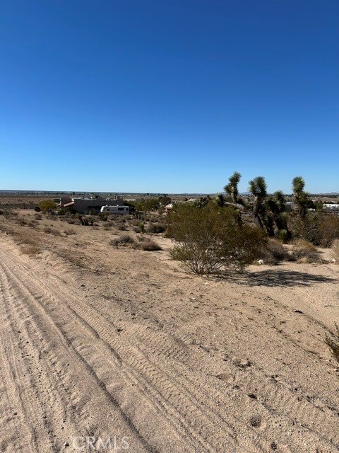 main property photo 6