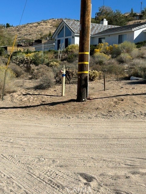 main property photo 7