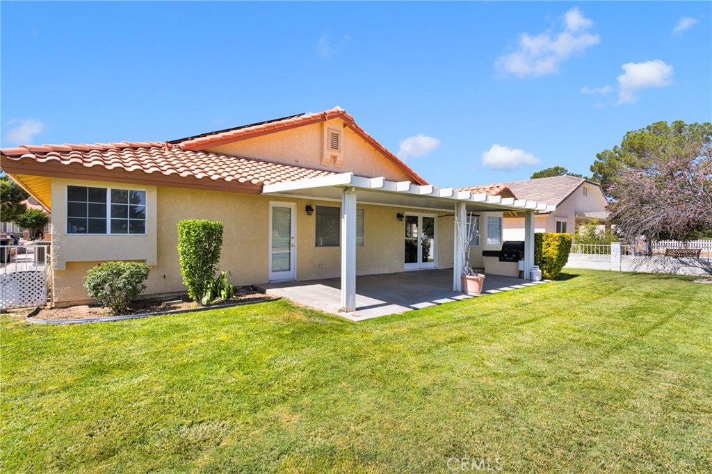 main property photo 36