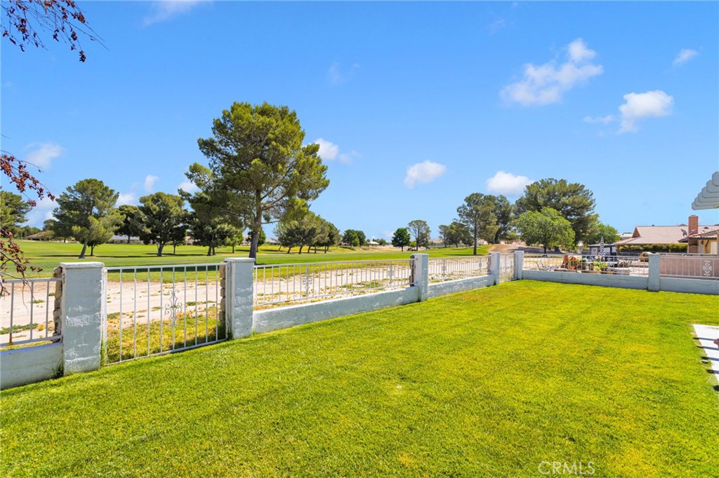 main property photo 38