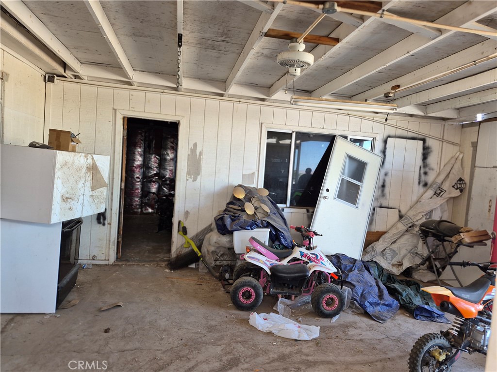 main property photo 15