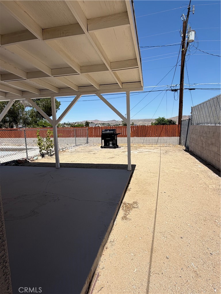 main property photo 39