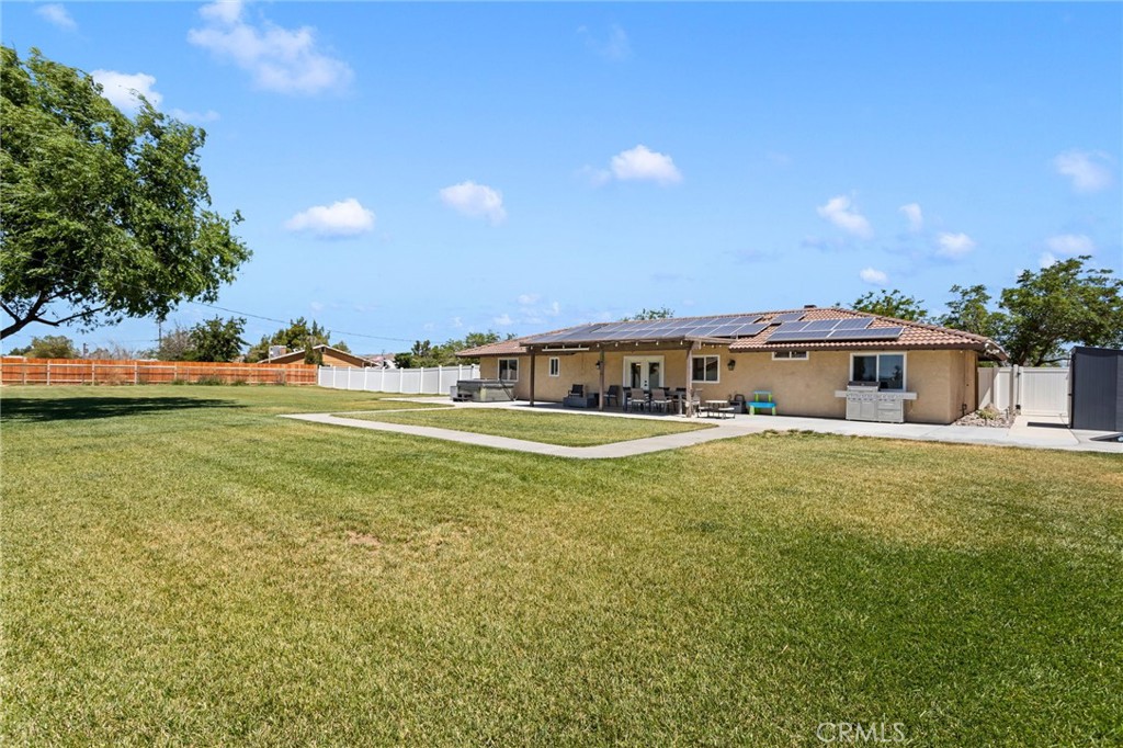 main property photo 41
