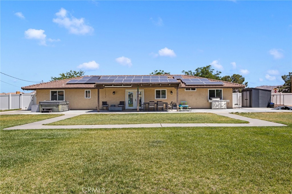 main property photo 42