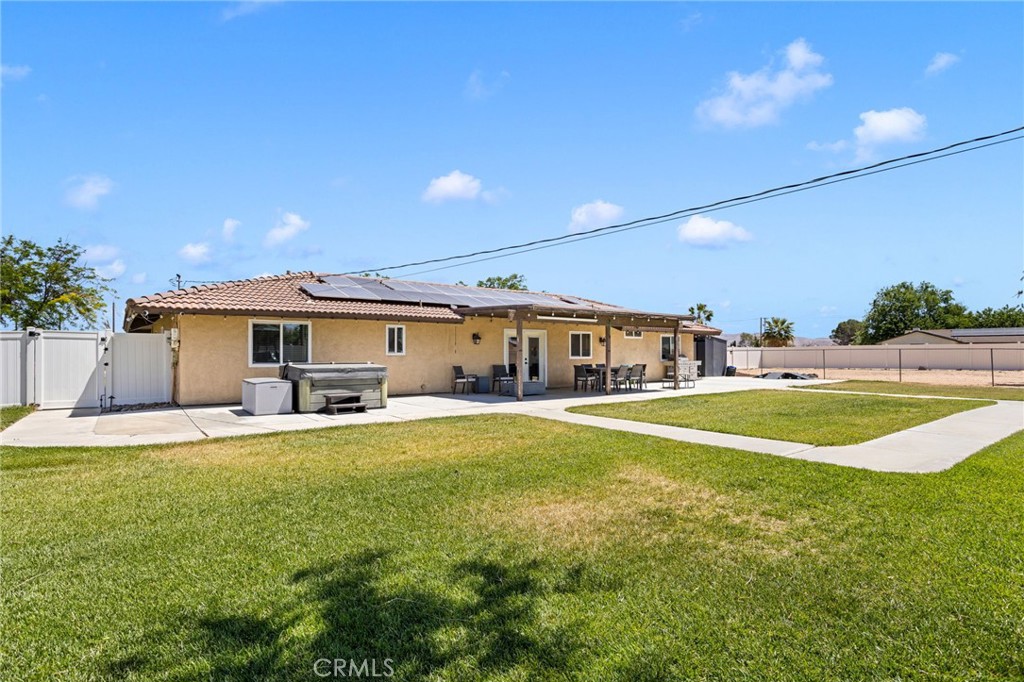 main property photo 43