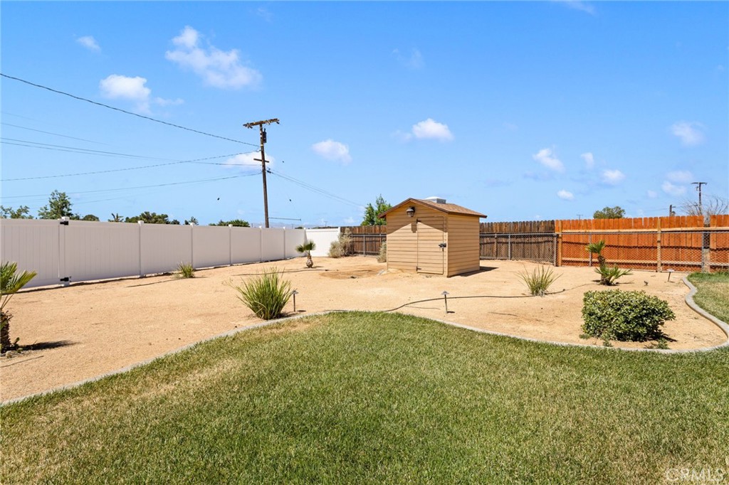 main property photo 44