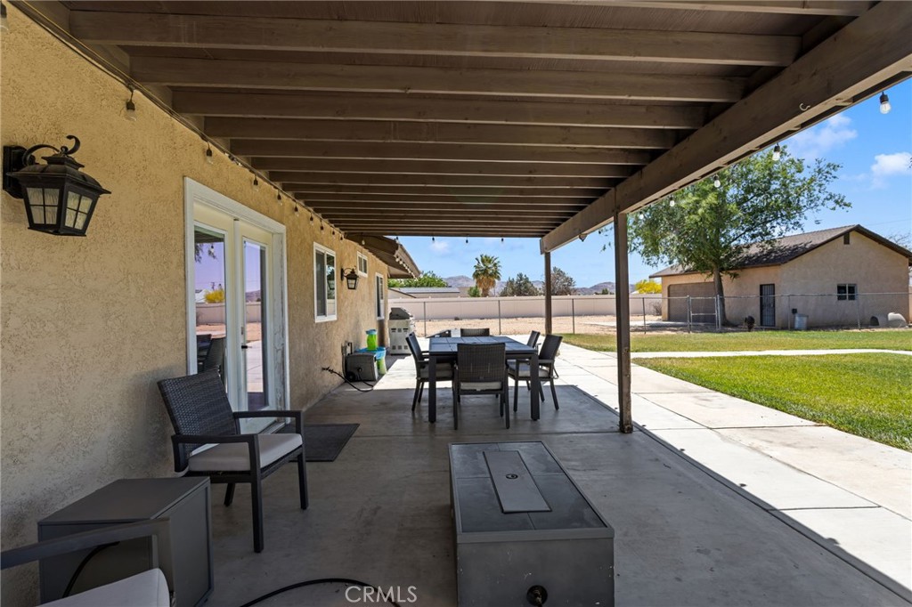 main property photo 47