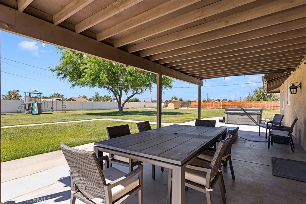main property photo 48