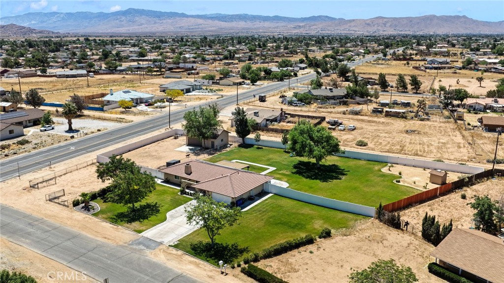 main property photo 51