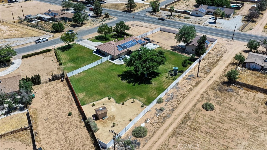 main property photo 53