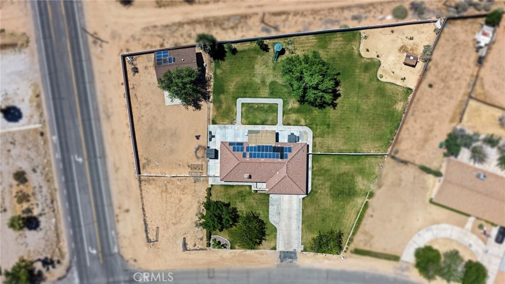 main property photo 56
