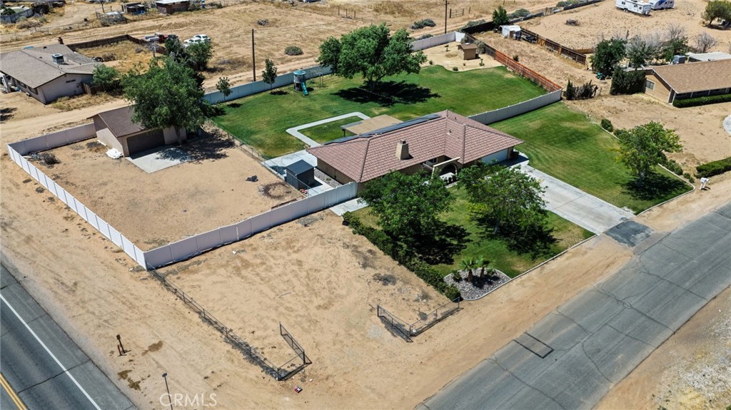 main property photo 57