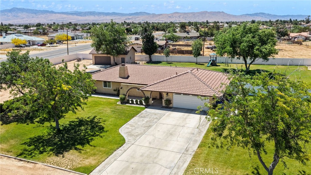 main property photo 60