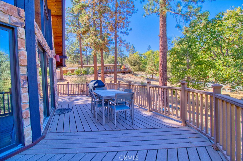 main property photo 51