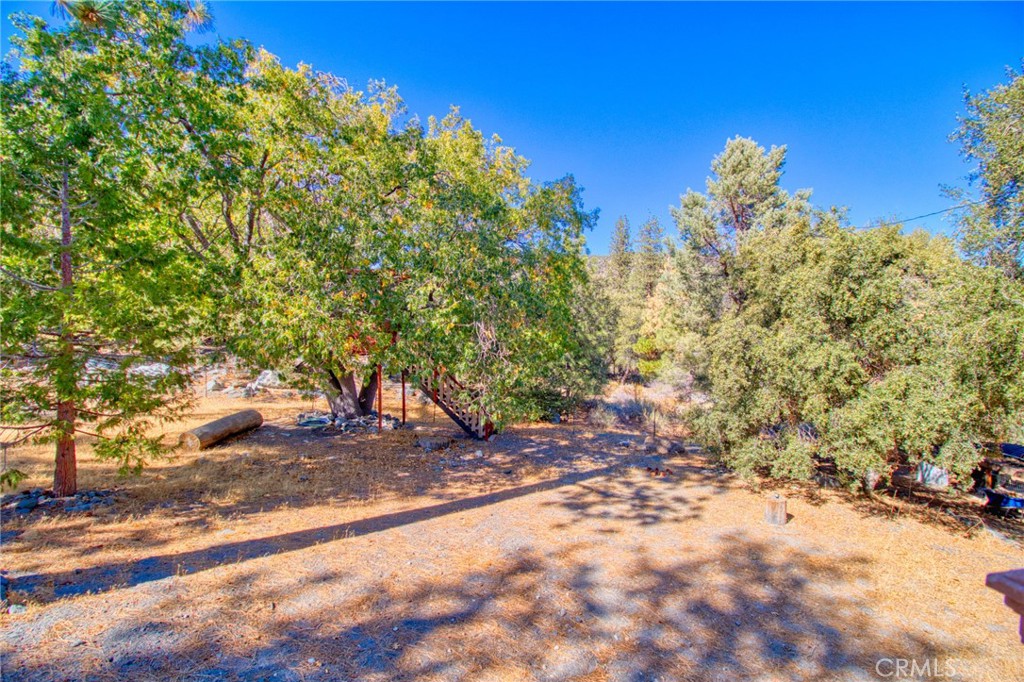 main property photo 52