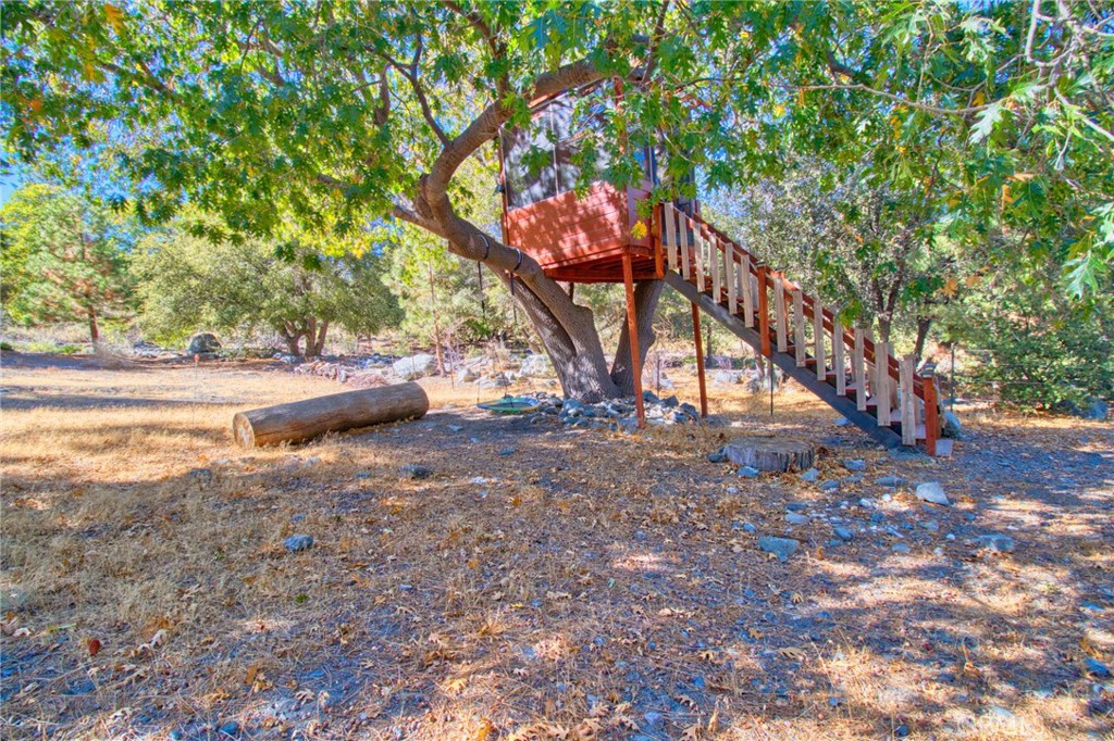 main property photo 53