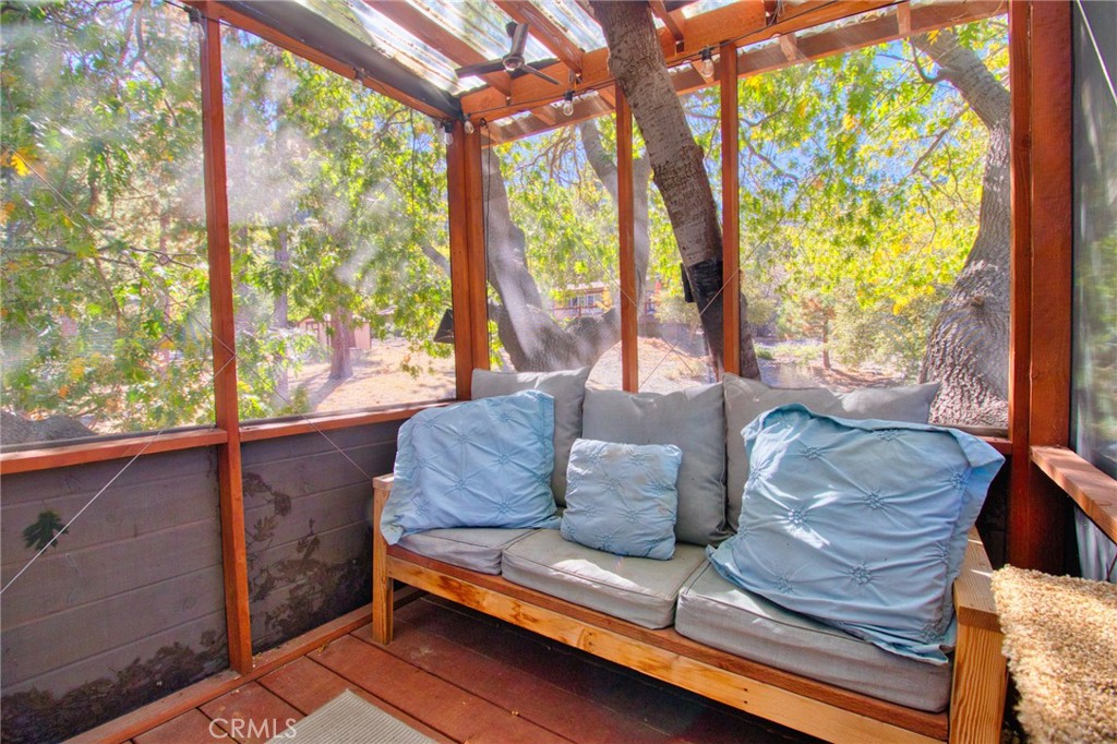 main property photo 59