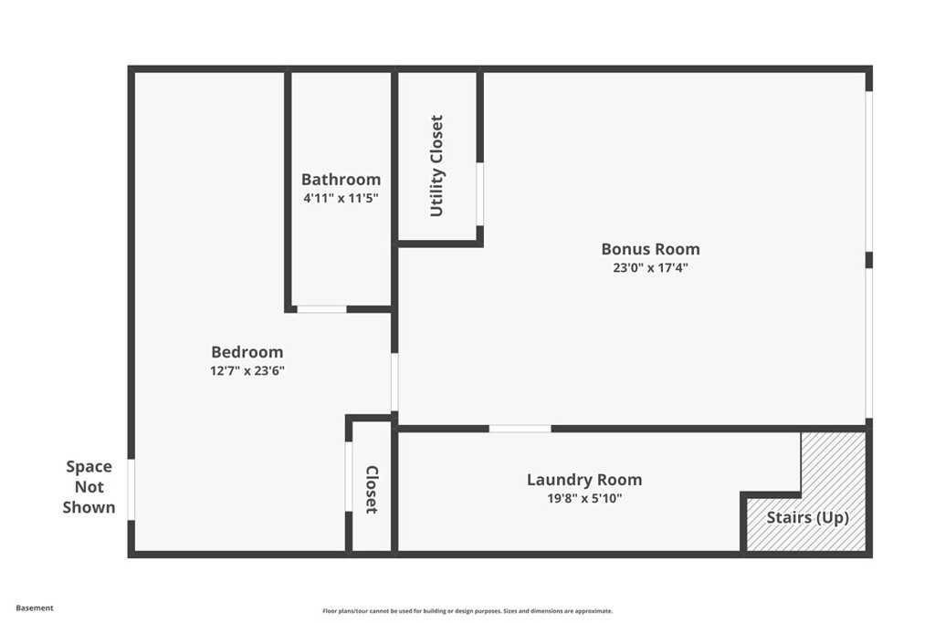 main property photo 60