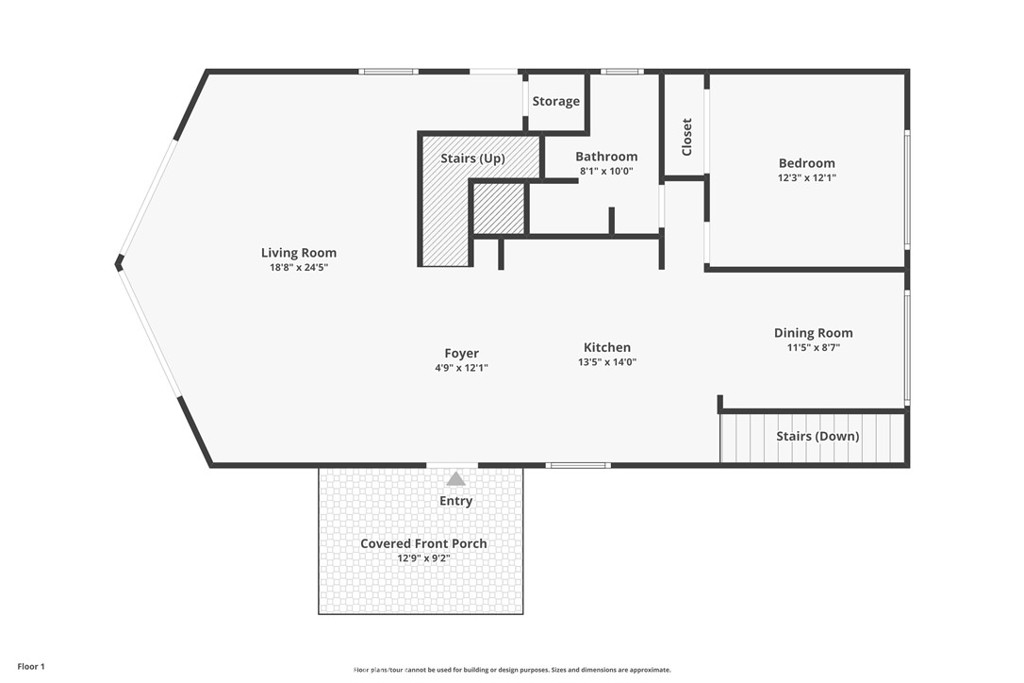 main property photo 61