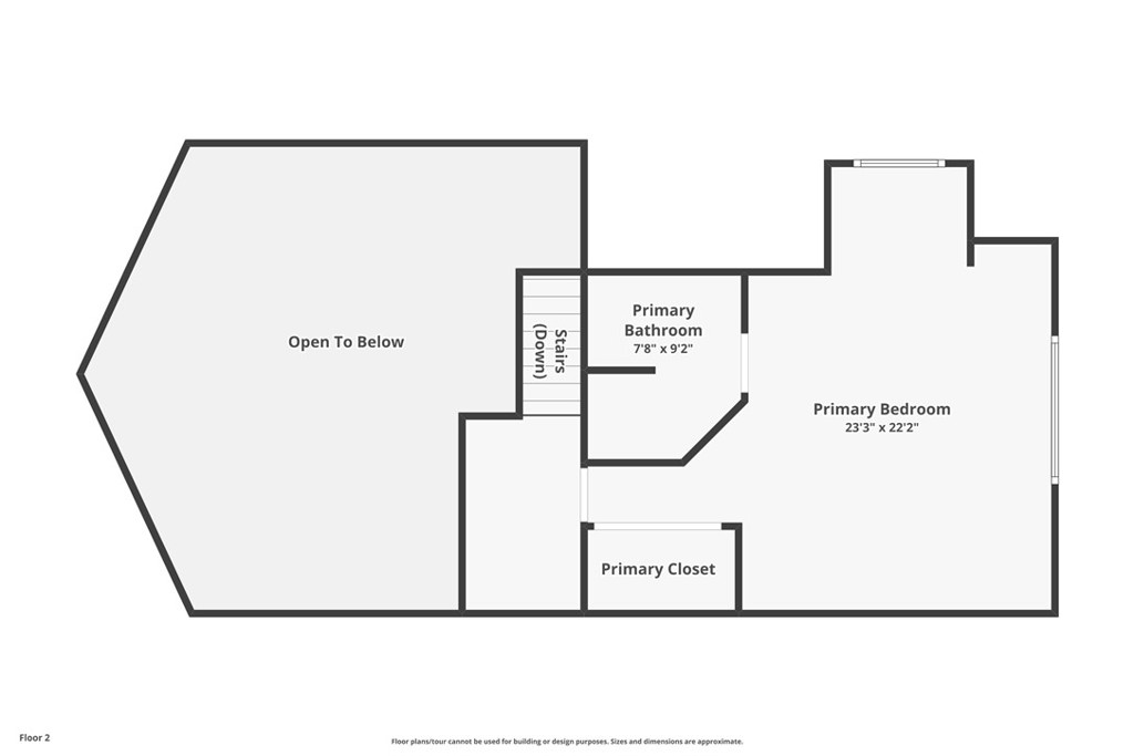 main property photo 62