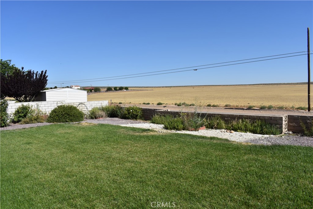 main property photo 24