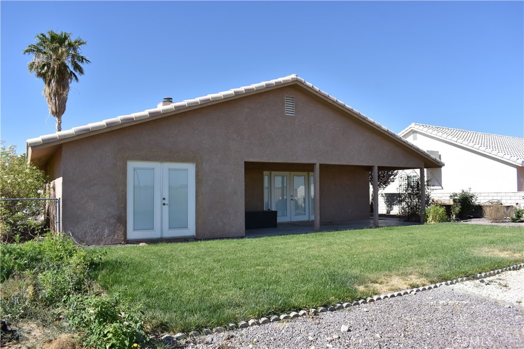 main property photo 25
