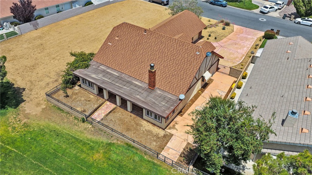 main property photo 43
