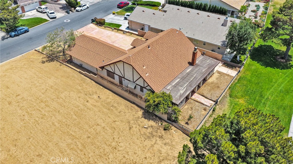 main property photo 44