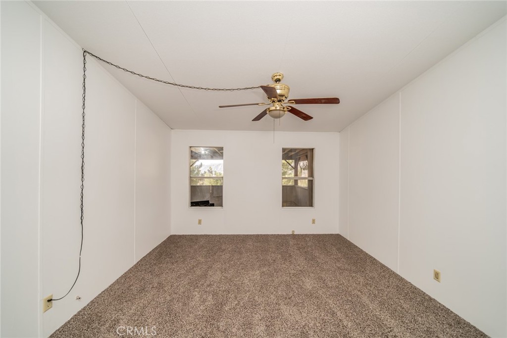 main property photo 56