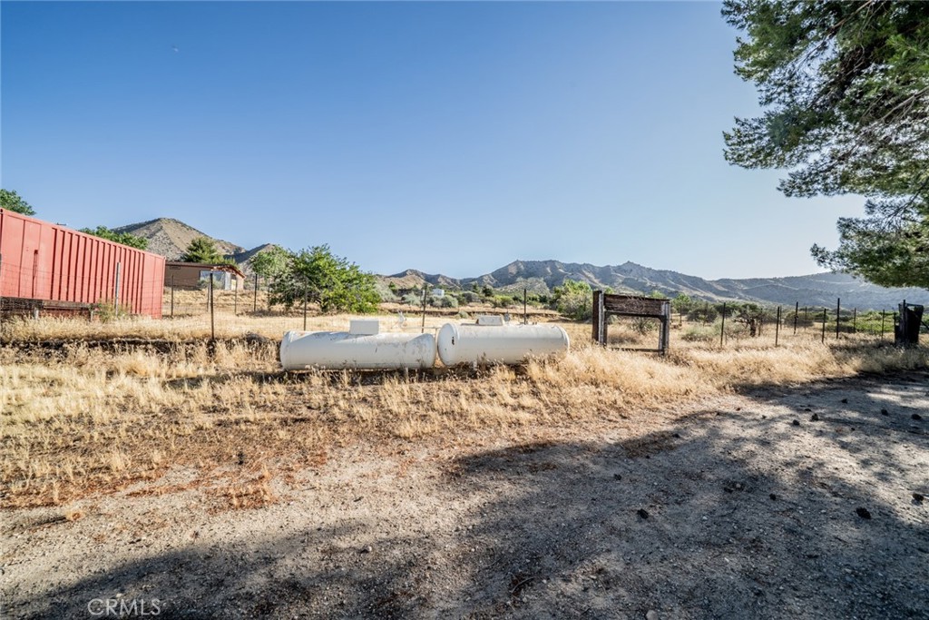main property photo 61