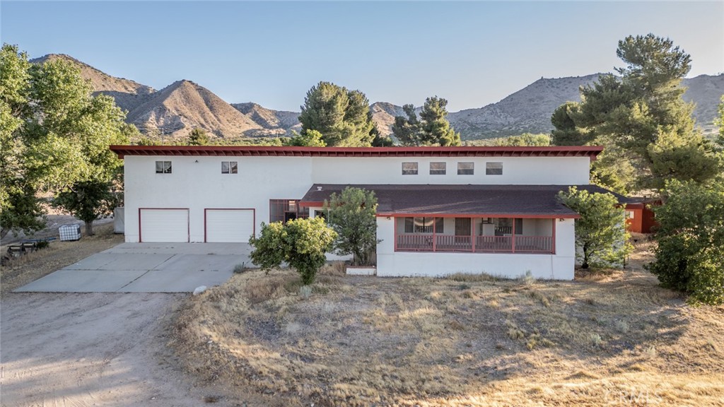 main property photo 64