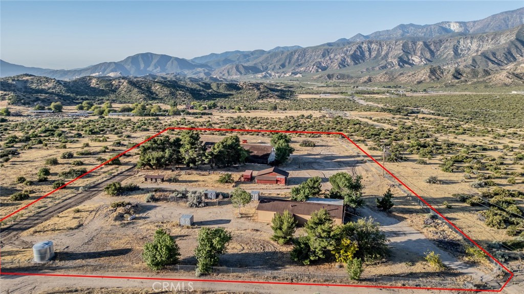 main property photo 66