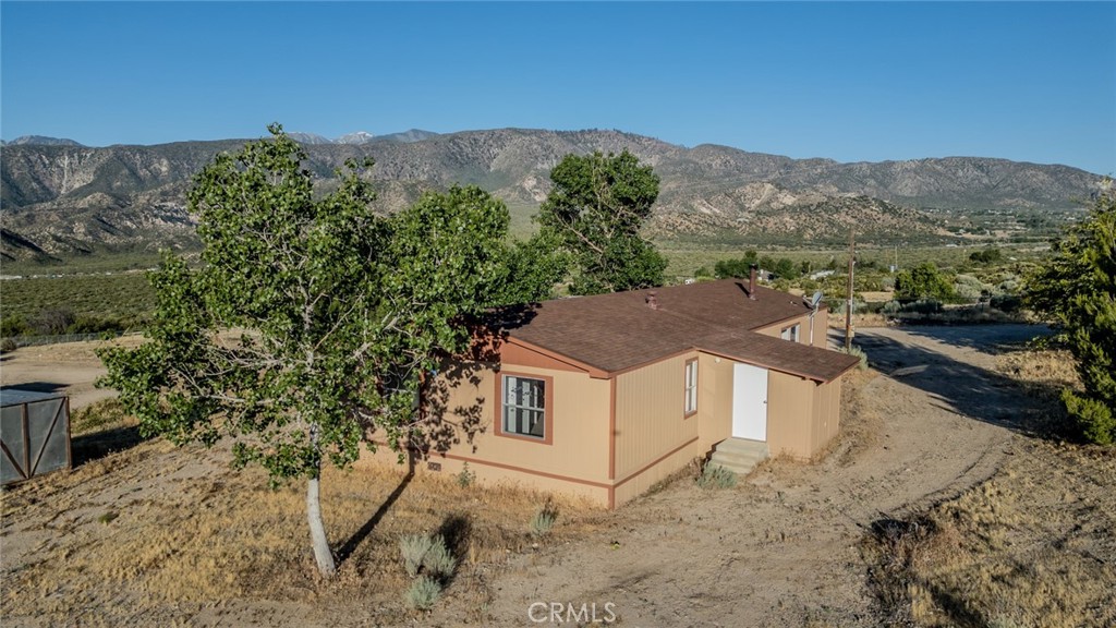 main property photo 69