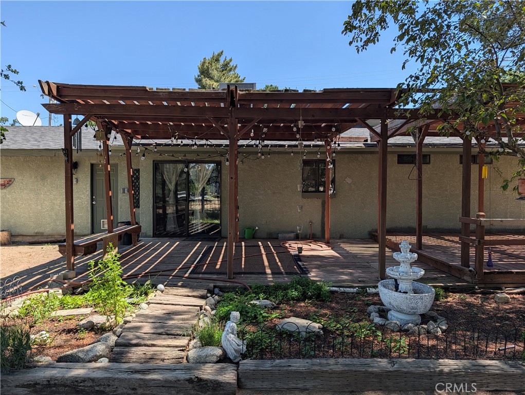 main property photo 32