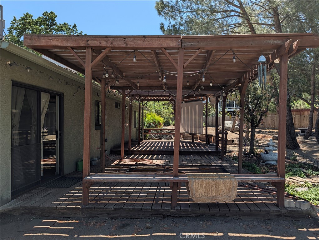 main property photo 44
