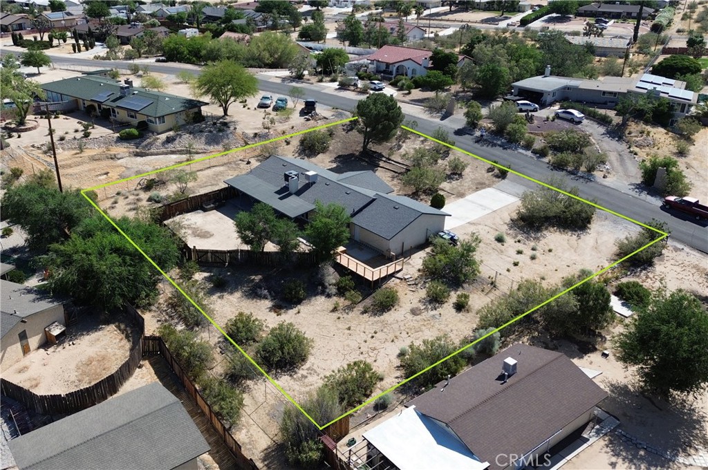 main property photo 39