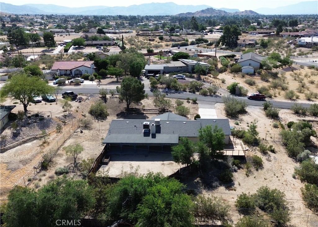 main property photo 48