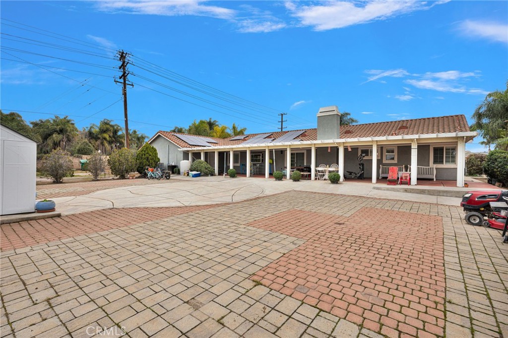main property photo 37