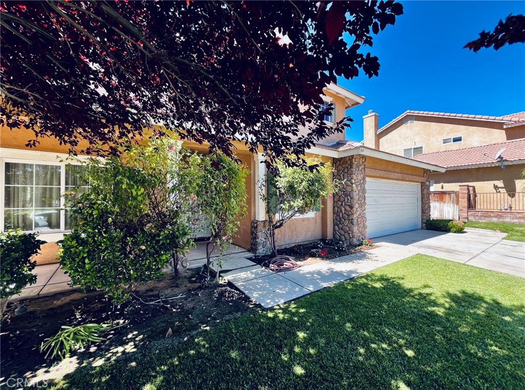 main property photo 10