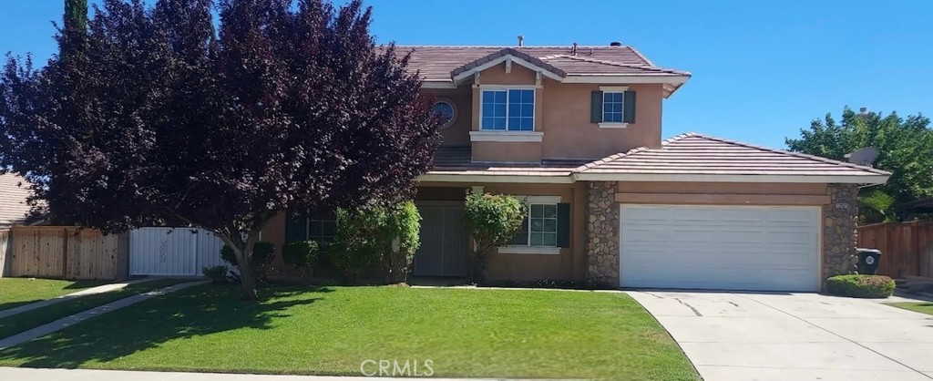 main property photo 5