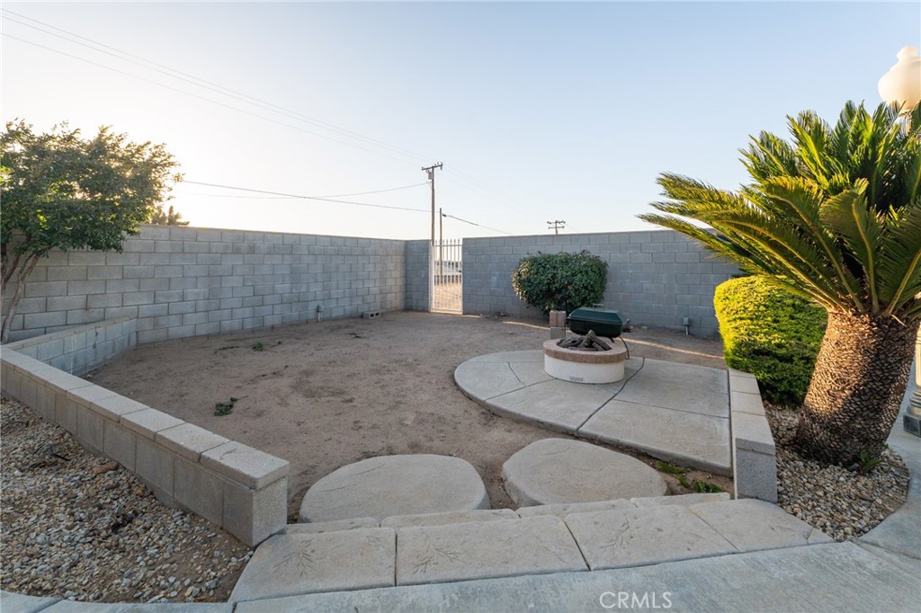 main property photo 45