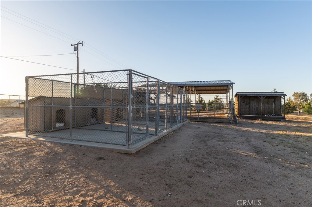 main property photo 46