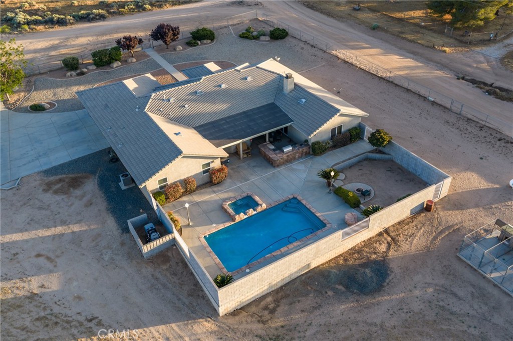 main property photo 55