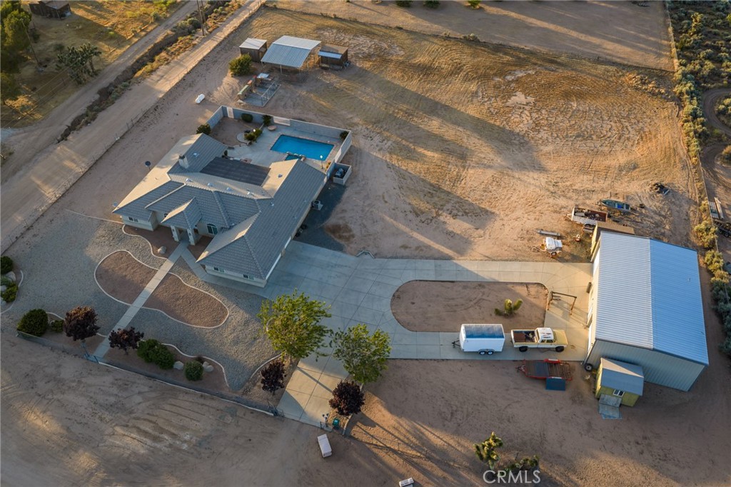 main property photo 57