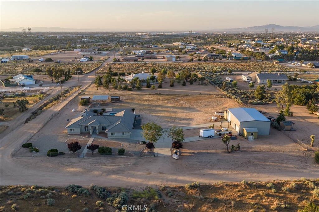 main property photo 58