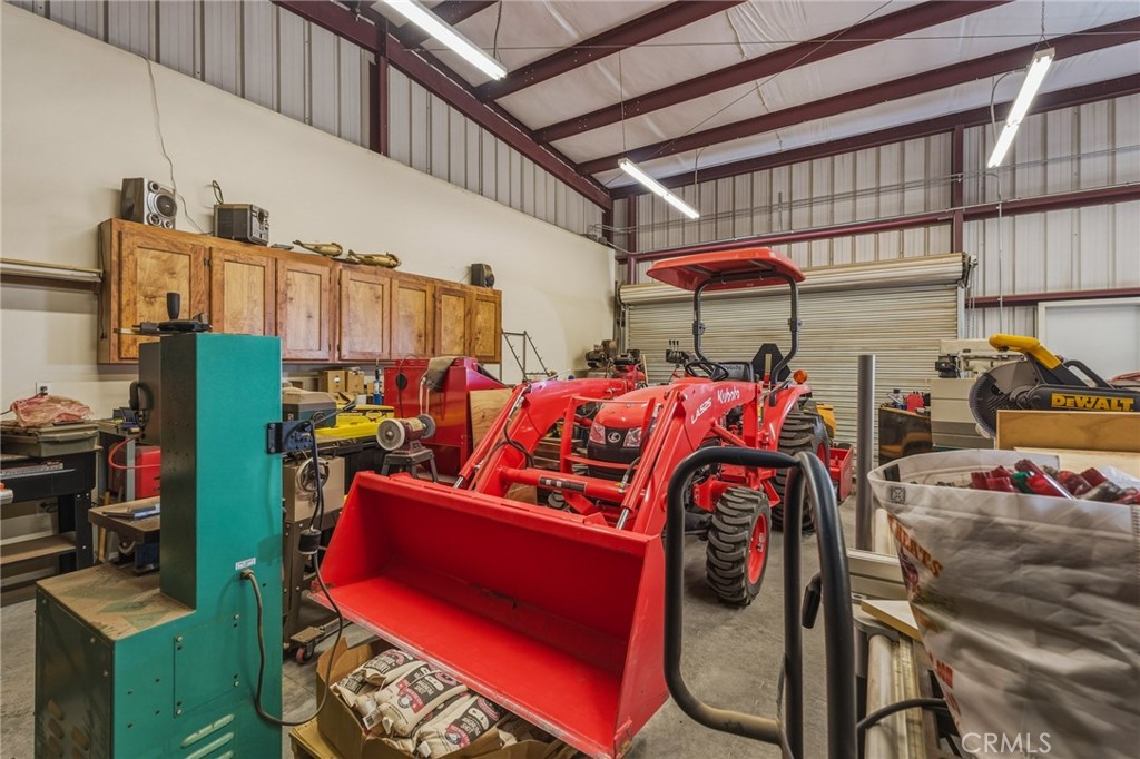 main property photo 63