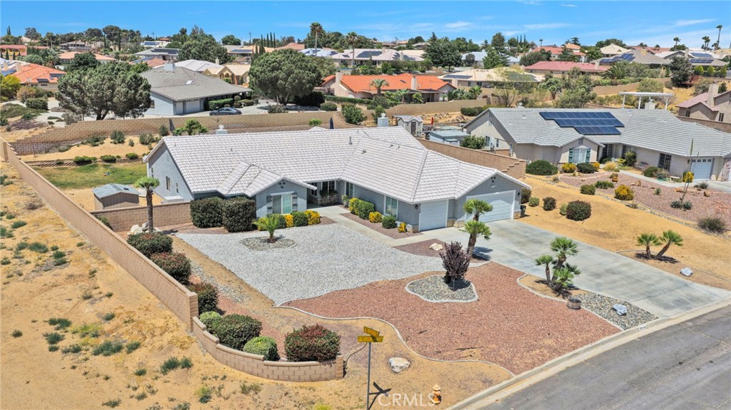 main property photo 60