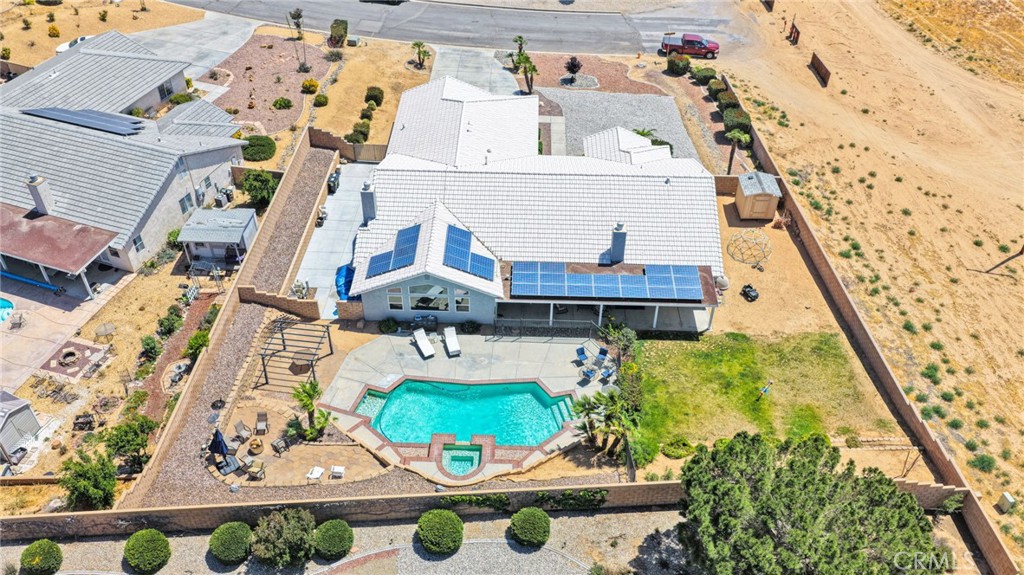 main property photo 65