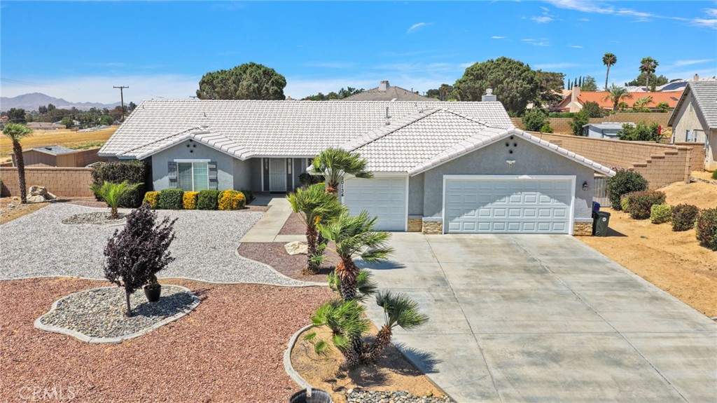 main property photo 69